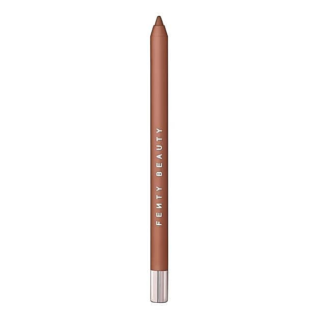 Trace'd Out en tono 05 Rubbabandz de Fenty Beauty. Precio: 19,99 euros