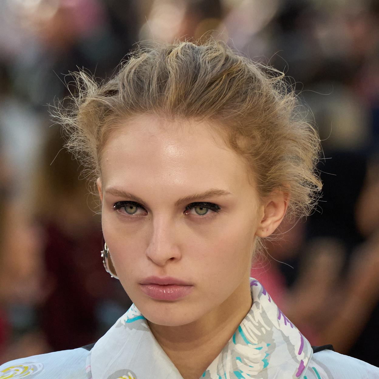 Parches para granos: el truco de las celebrities que funciona