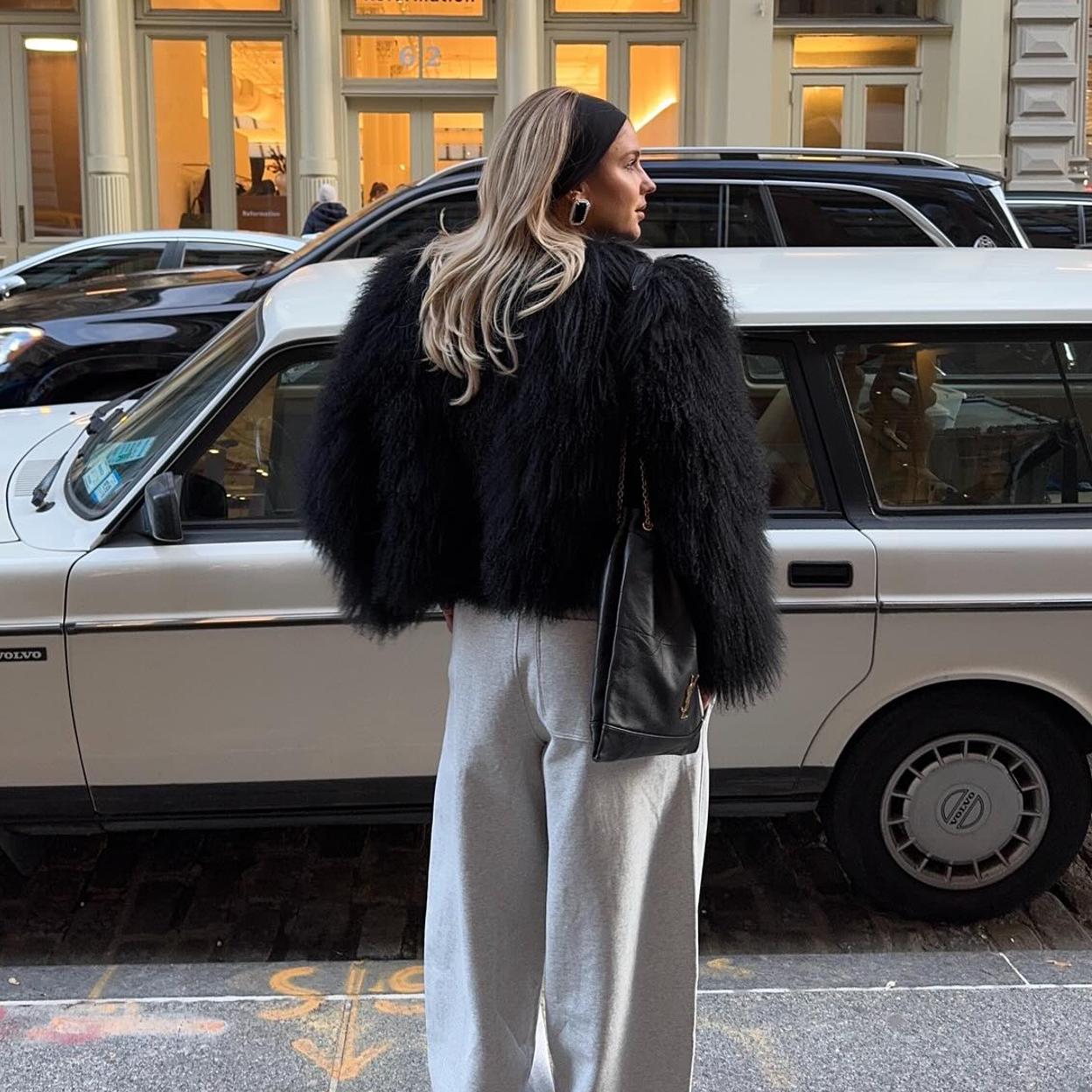 Estos son los perfumes con los que siempre recibo piropos.