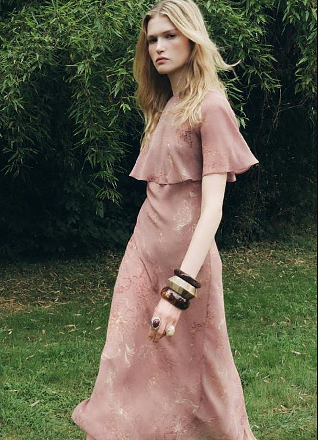 Imagen - Lo mejor de las rebajas de Zara (ZARA)