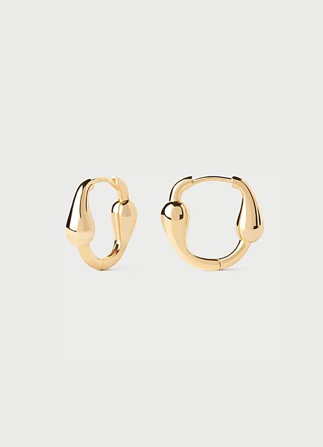 Imagen - Joyas para llevar a diario (PDPAOLA)