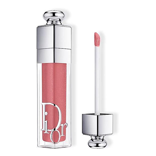 Dior Addict Lip Maximizer. Precio: 47,99 euros