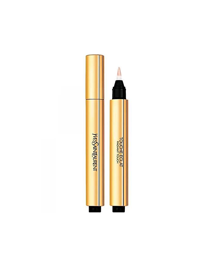 Imagen - Corrector de ojeras (YVES SAINT LAURENT)