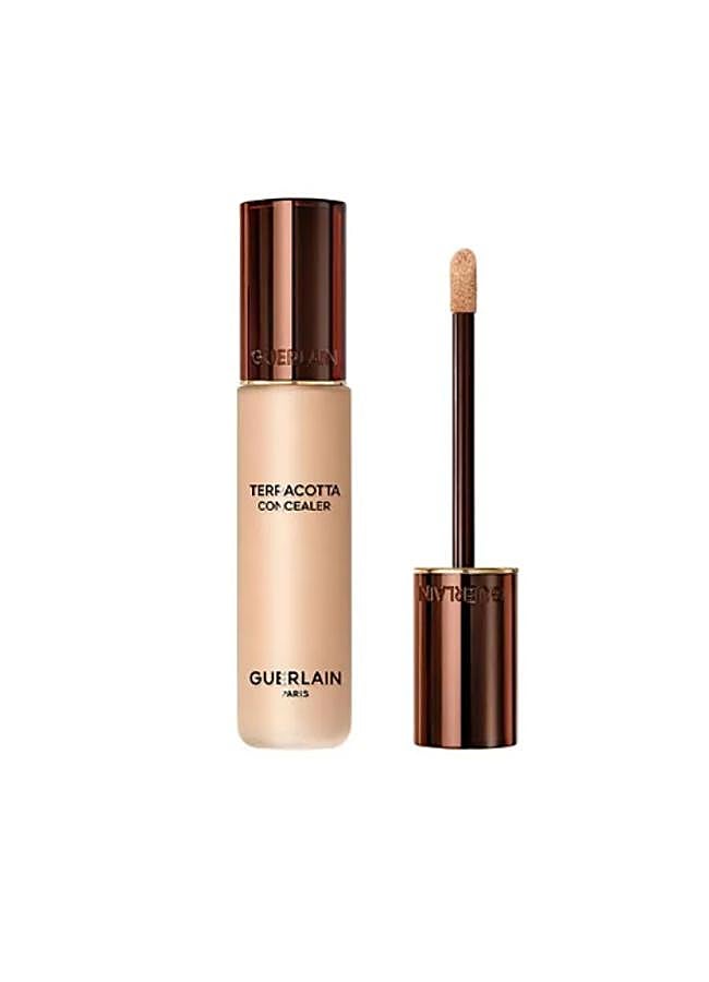Imagen - Corrector de ojeras (GUERLAIN)