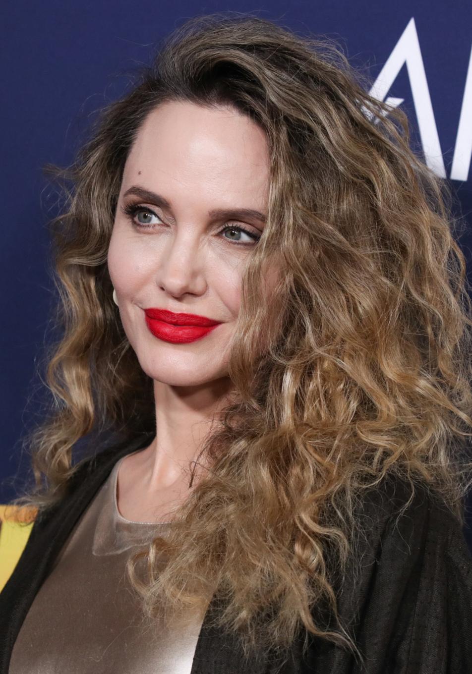 Las mujeres +50 adoran estos acondicionadores para pelo rizado: elasticidad y suavidad en tu pelo