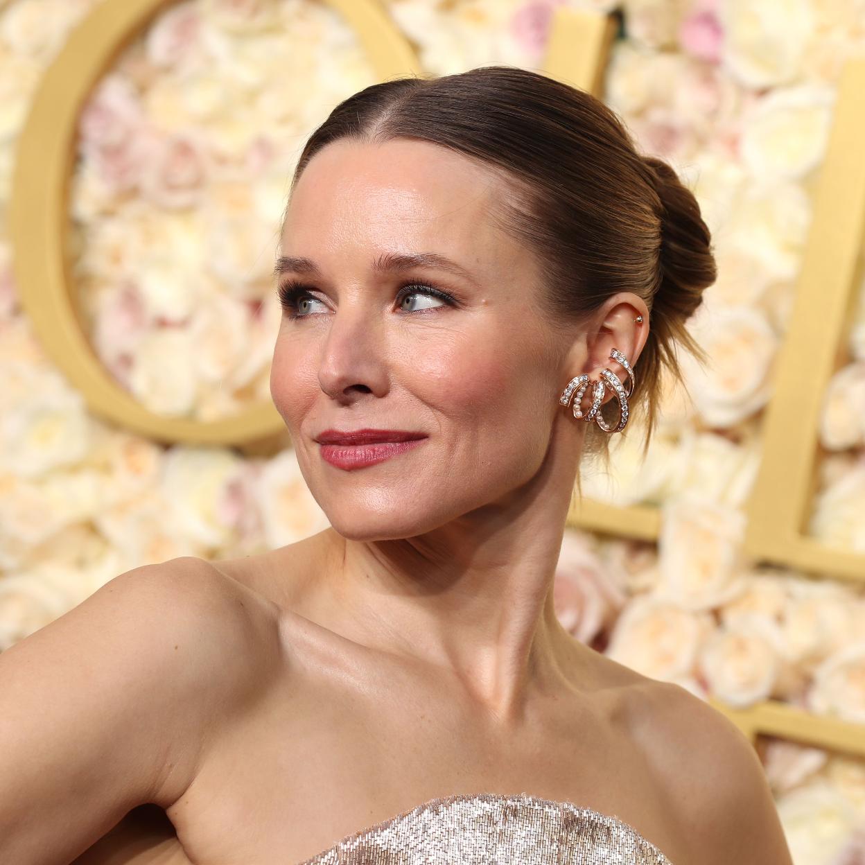 Estos son los coloretes buenos que recomiendan las modelos. 