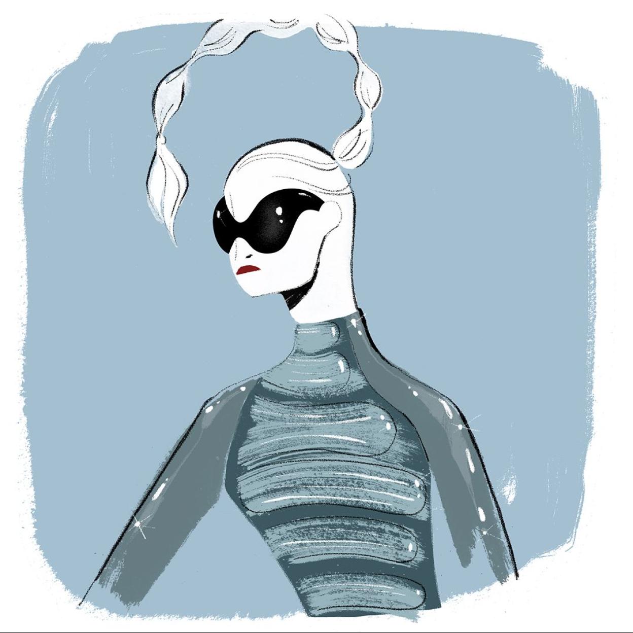 El horóscopo semanal del 13 al 19 de enero: cómo afecta la primera Luna llena del año a cada signo del zodiaco