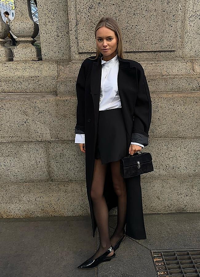 Imagen - @clairerose