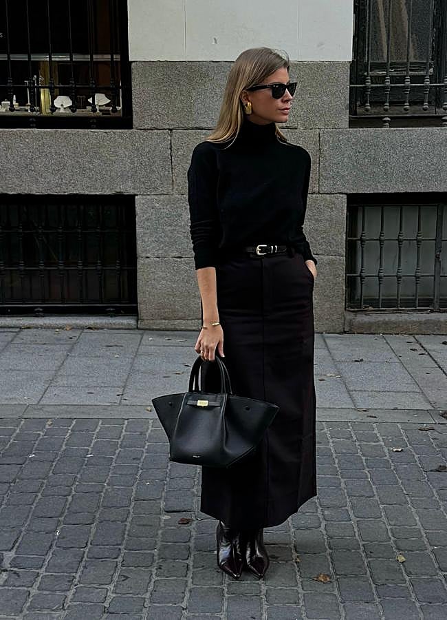 Imagen - @beapfernandez