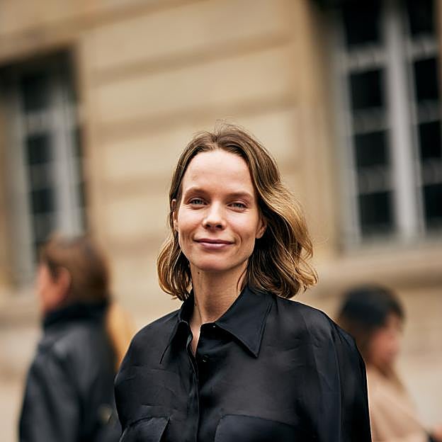 Cinco propósitos de belleza para cuidar (mejor) tu melena en 2025