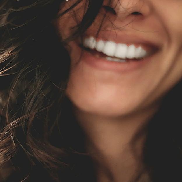 Es muy importante entrenar la memoria para no perderla con la edad. 