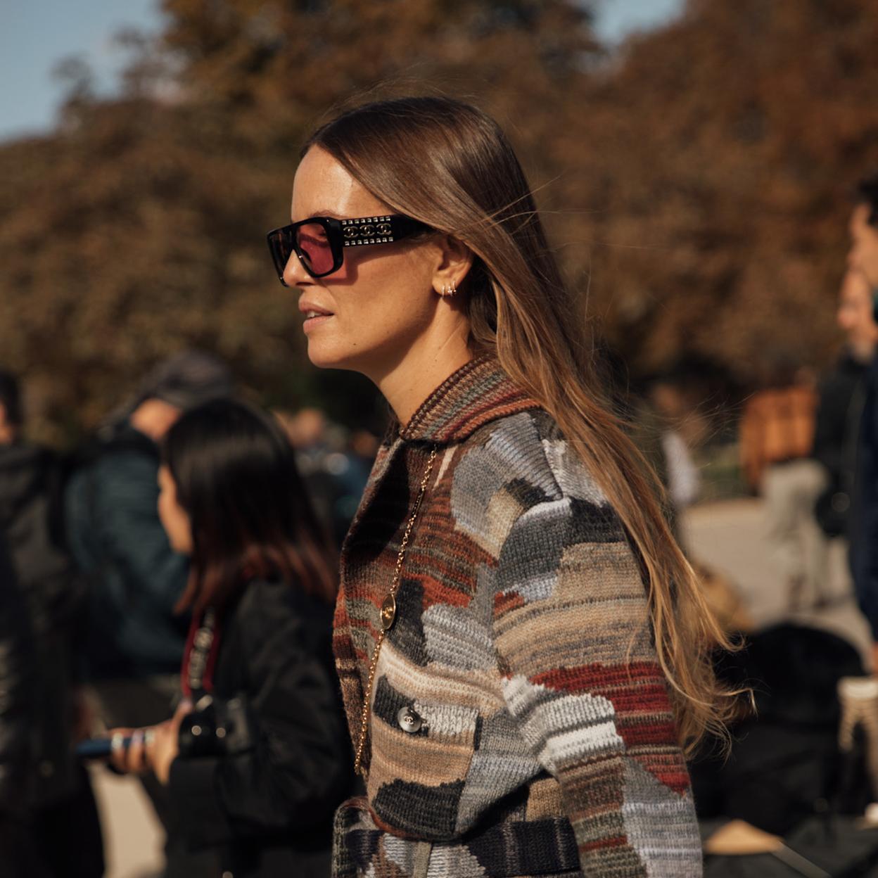 Rebajas eseOese: nuestros favoritos con descuento que llevarían madre e hija