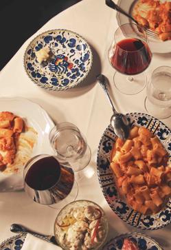 Imagen secundaria 2 - Las novedades de lujo que marcarán 2025: de las boutiques más exclusivas a la inspiración más selecta