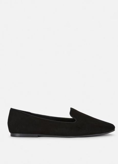 Imagen - Zapatos planos de Primark (6 euros)