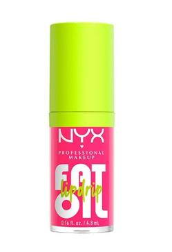 Imagen secundaria 2 - Dime cuál es tu tono de piel y te diré que gloss usar según la colorimetría