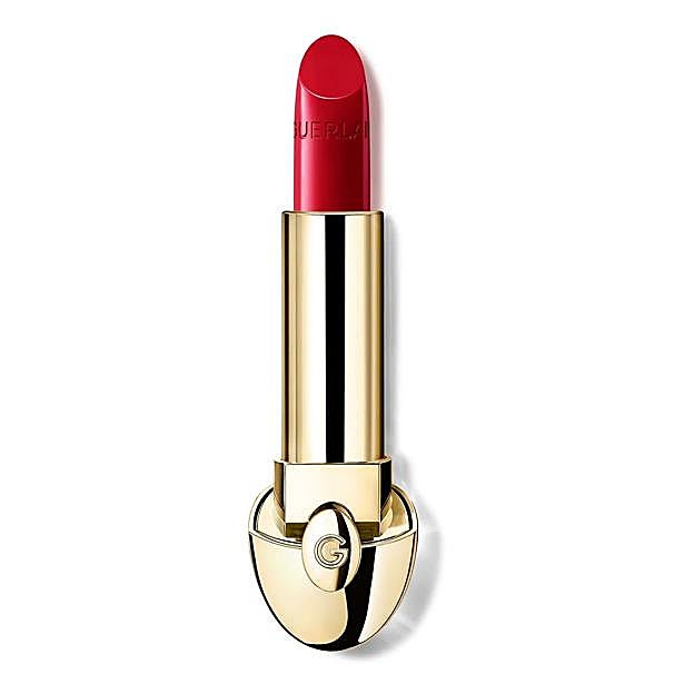 Rouge G de Guerlain