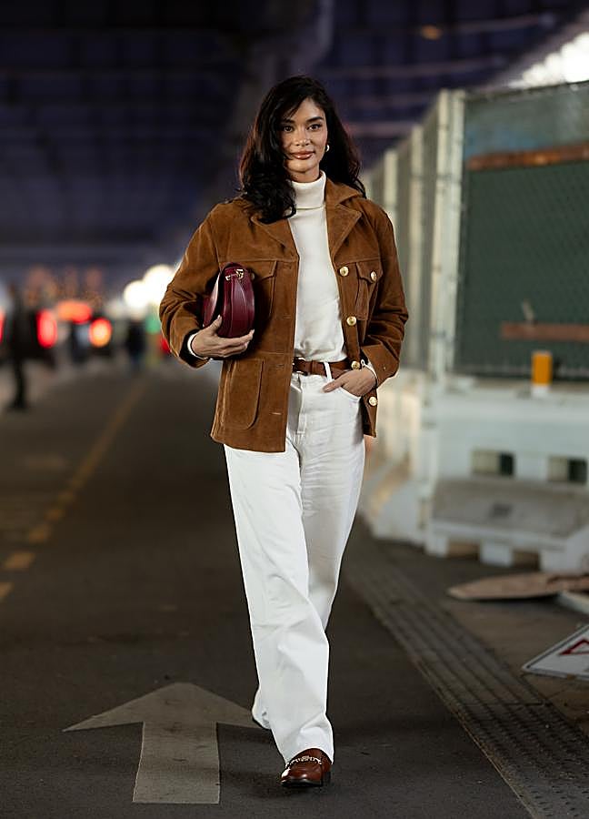 Imagen - LAUNCHMETRICS SPOTLIGHT