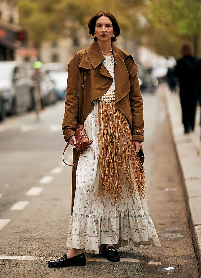 Imagen - LAUNCHMETRICS SPOTLIGHT