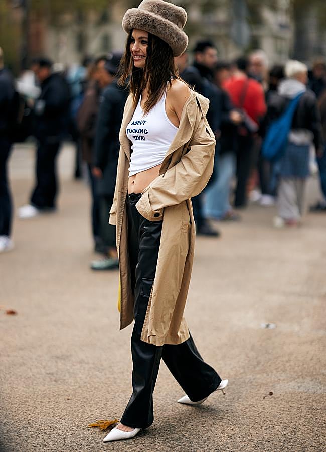 Imagen - LAUNCHMETRICS SPOTLIGHT