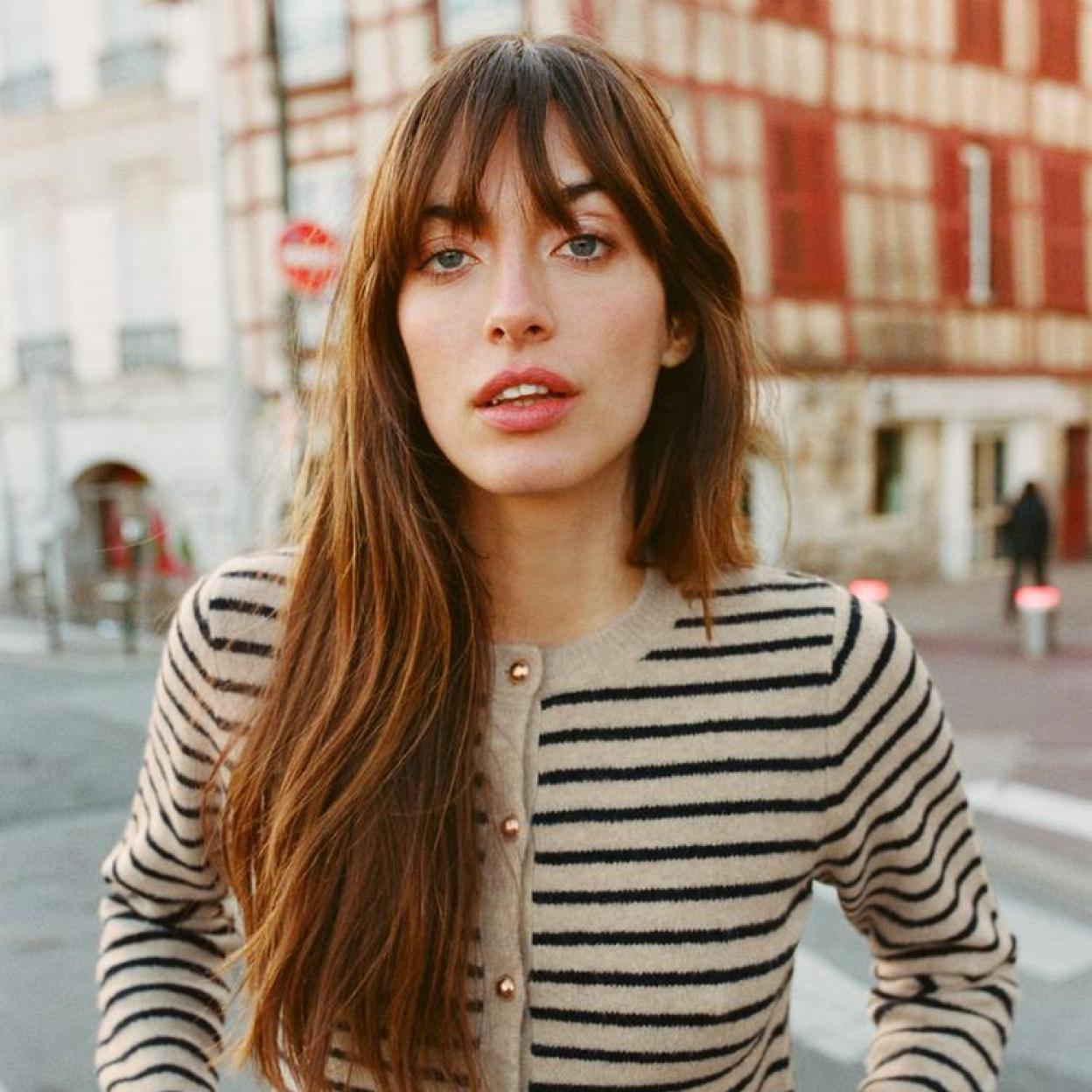 Estas son las prendas y accesorios más deseados de la nueva colección de invierno de Zara. ¡Toma nota!