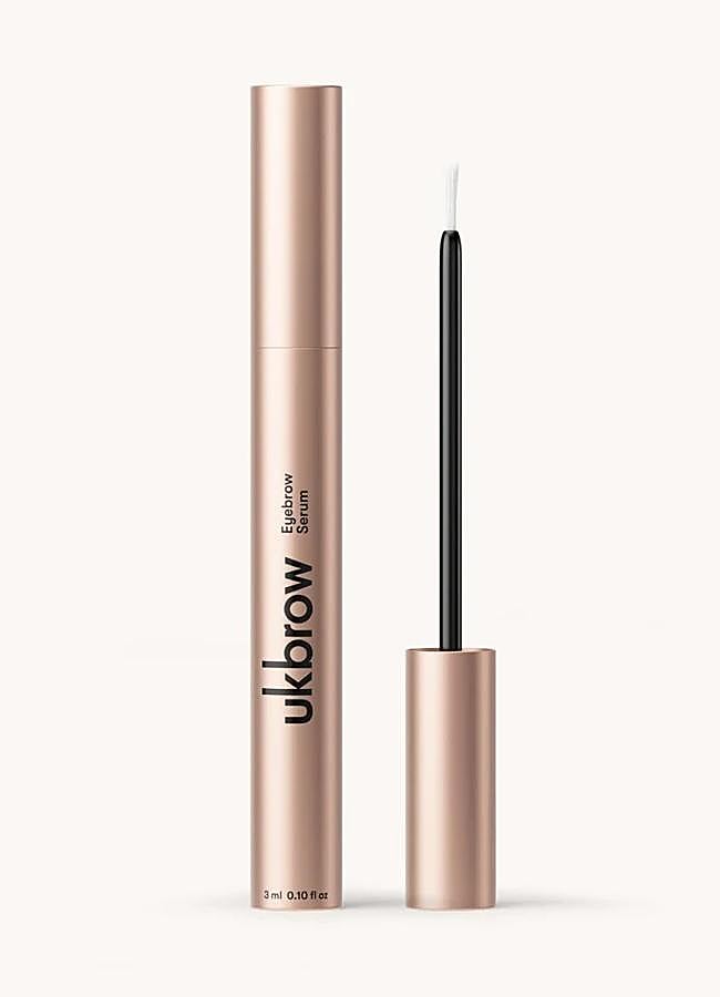 Imagen - Sérum para cejas de Uklash.