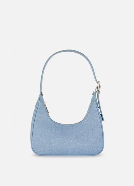 Imagen - Bolso vaquero de Primark (12 euros)