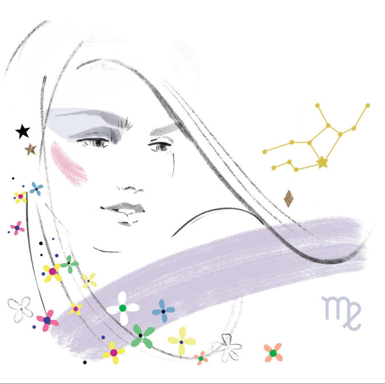 El horóscopo de hoy, martes 21 de enero de 2025: predicciones diarias para todos los signos del zodiaco