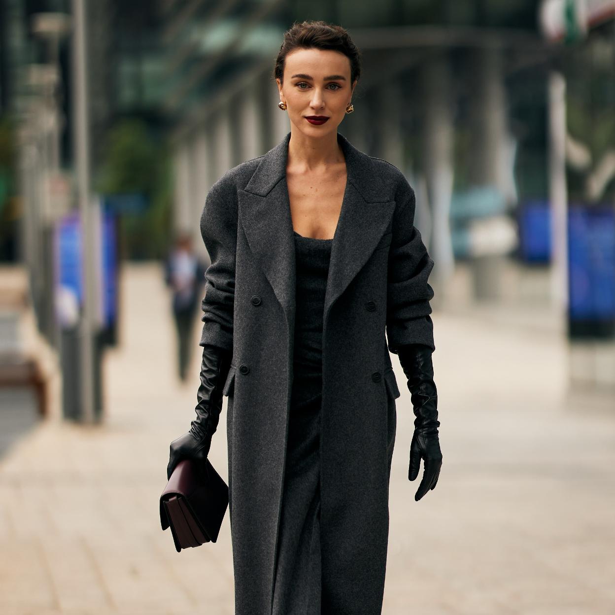 La nueva temporada ha llegado cargada de vestidos tan bonitos como estos diseños.