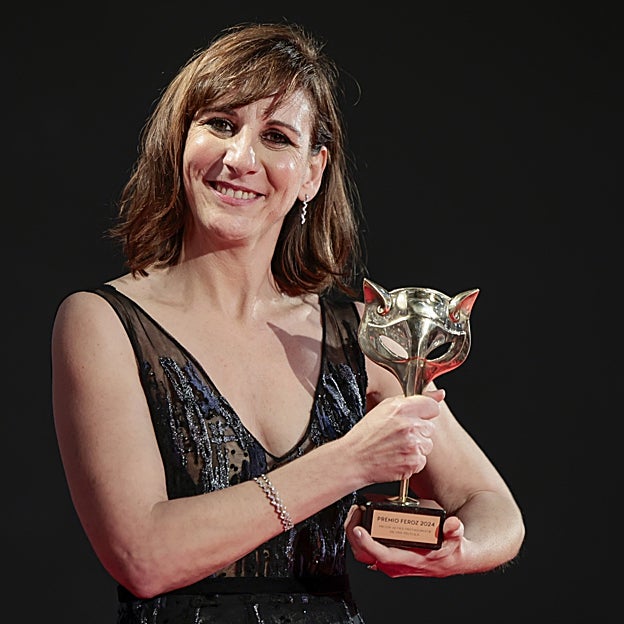 Lo que se juega el cine español en los Premios Feroz este sábado: películas favoritas, actrices con problemas y la quiniela de los Goya