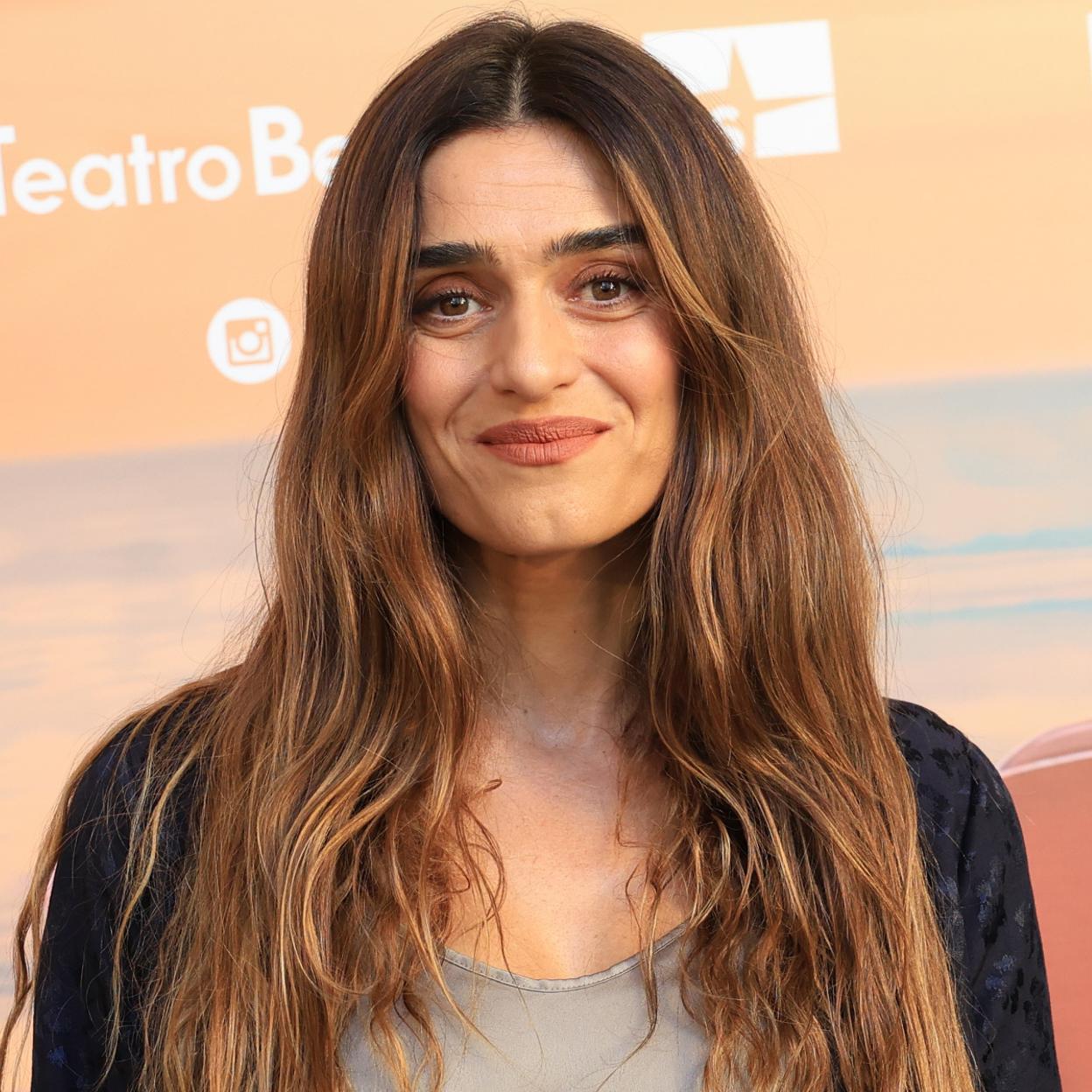 Estos son los parches de colágeno para debajo de los ojos más recomendados. 