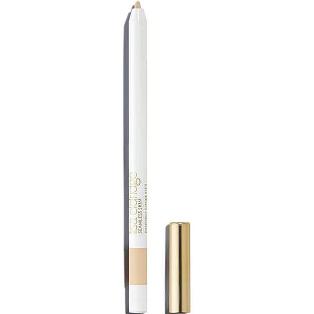 Pinpoint® Concealer Micro Correcting Pencil de Lisa Eldridge. Precio: 33 euros