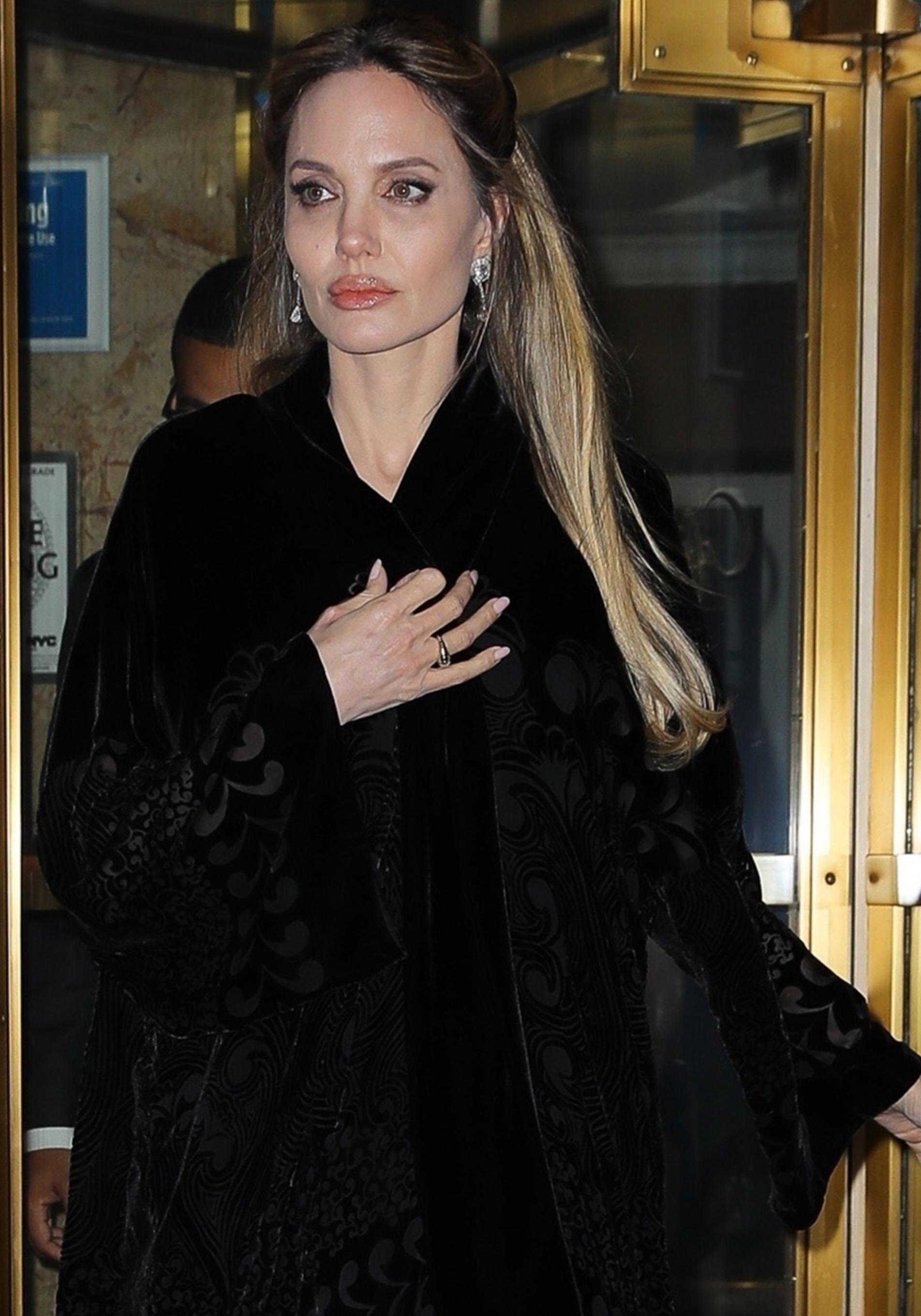 Estas son las mejores crema de manos para usar a los 50 años.