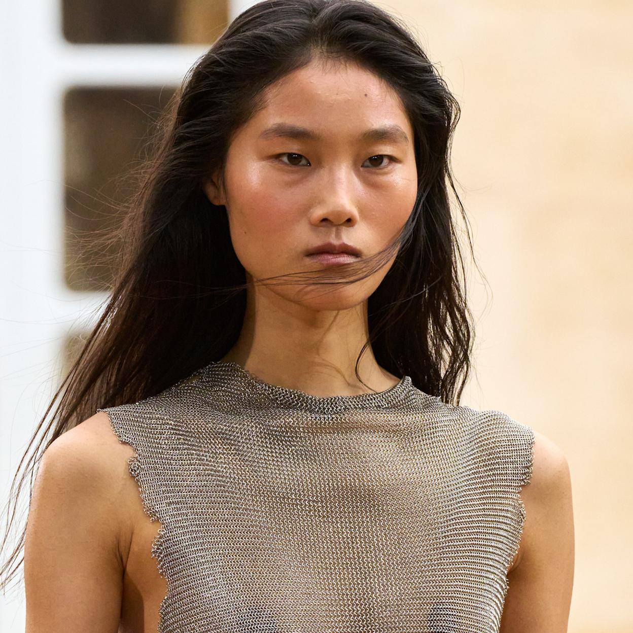 Las mejores prebases hidratantes para que el maquillaje aguante horas