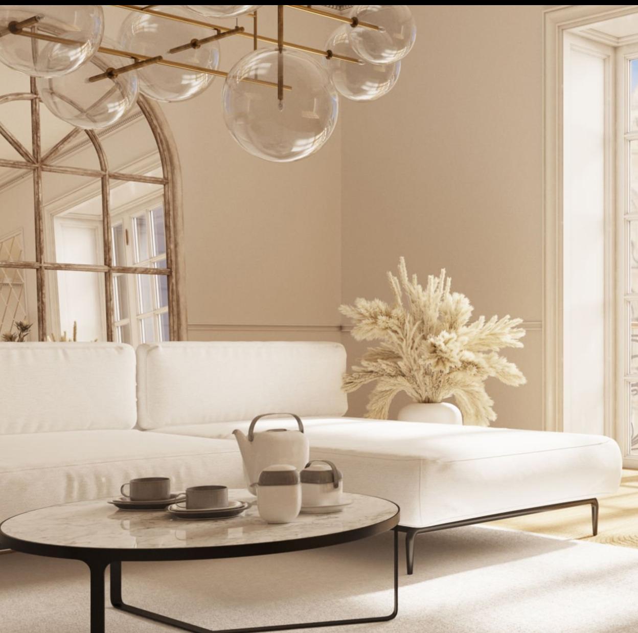 Muebles baratos con almacenaje de Primark Home: el truco de orden que copiarán las japonesas