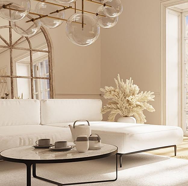 Muebles baratos con almacenaje de Primark Home: el truco de orden que copiarán las japonesas