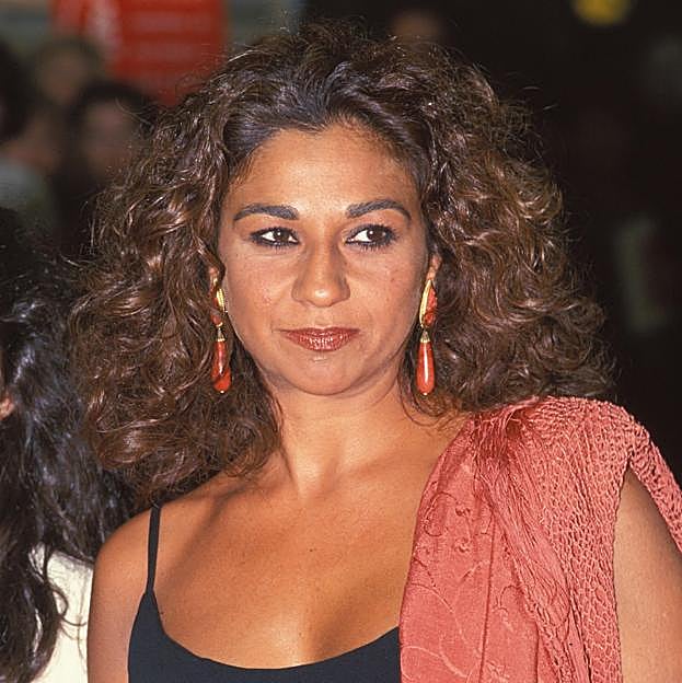 La olvidada historia de amor de Lolita y Juan y Medio a la que Jordi Évole quiere dar una segunda oportunidad