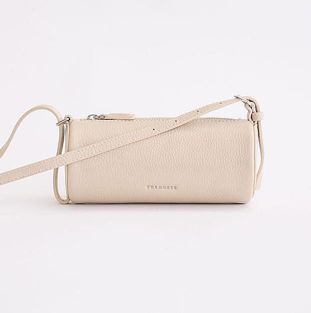 Imagen principal - Otros modelos de bolsos disponibles en The Horse.