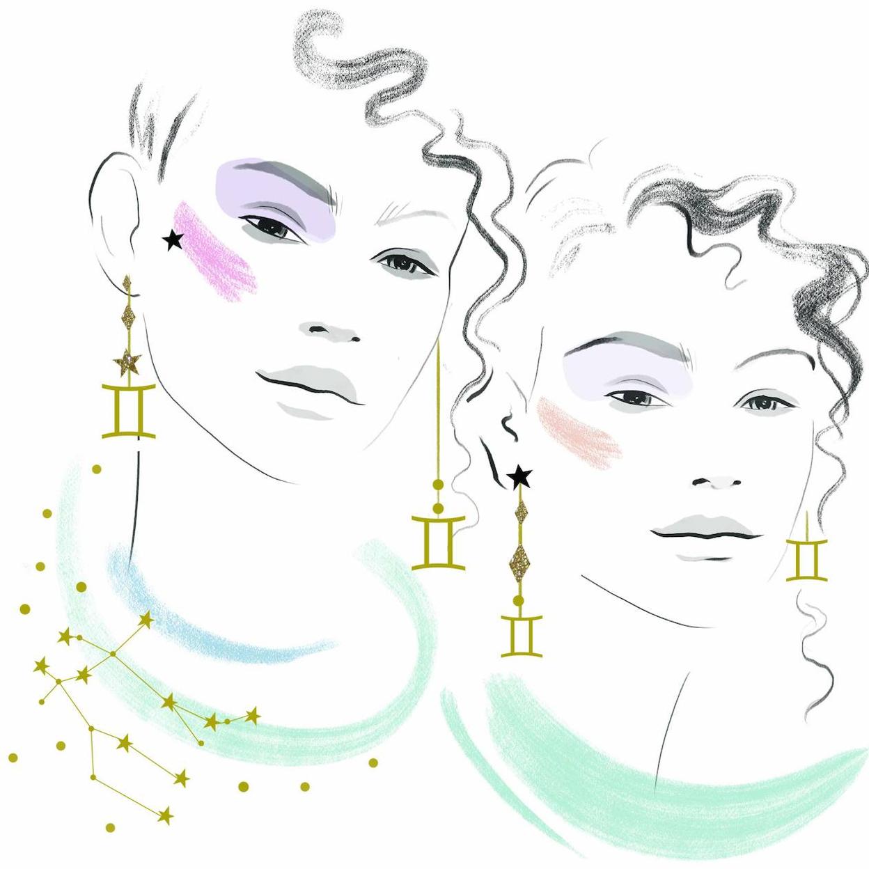 El horóscopo de hoy, lunes 3 de febrero de 2025: predicciones diarias  para todos los signos del zodiaco