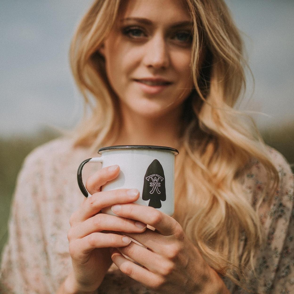 El té jun es una bebida fermentada con grandes beneficios para tu microbiota. 