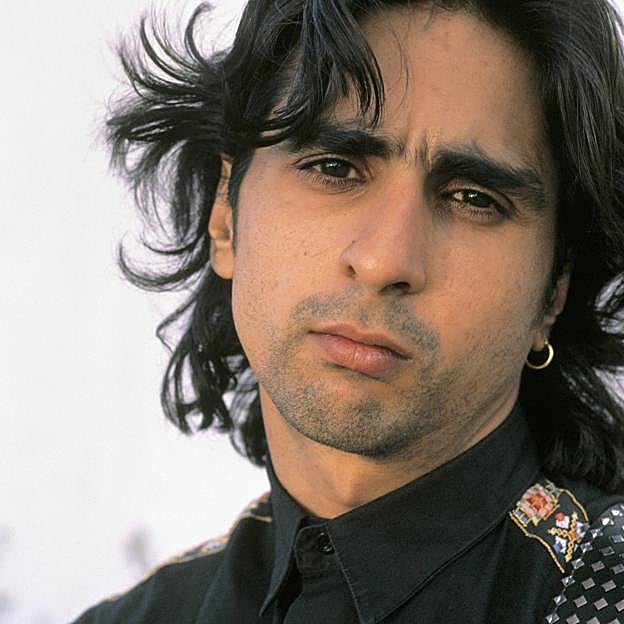 El amor trágico de Antonio Flores y Amparo Muñoz marcado por las adicciones: «Quería lanzarse al vacío y llamé a Lola»