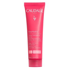 Crema VinoHydra Hidratación Intensa de Caudalie