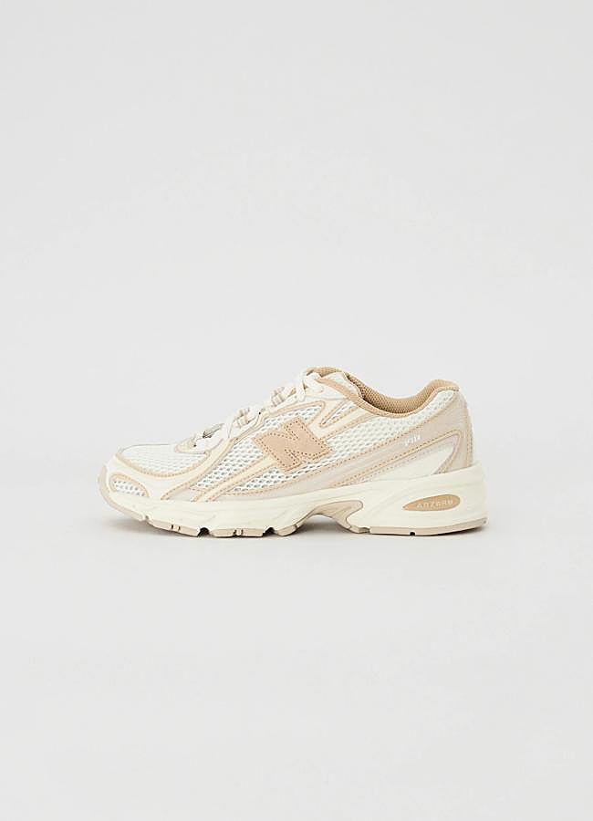 Imagen - New Balance U740 UNISEX, a la venta en Zalando, 119,95 euros. 