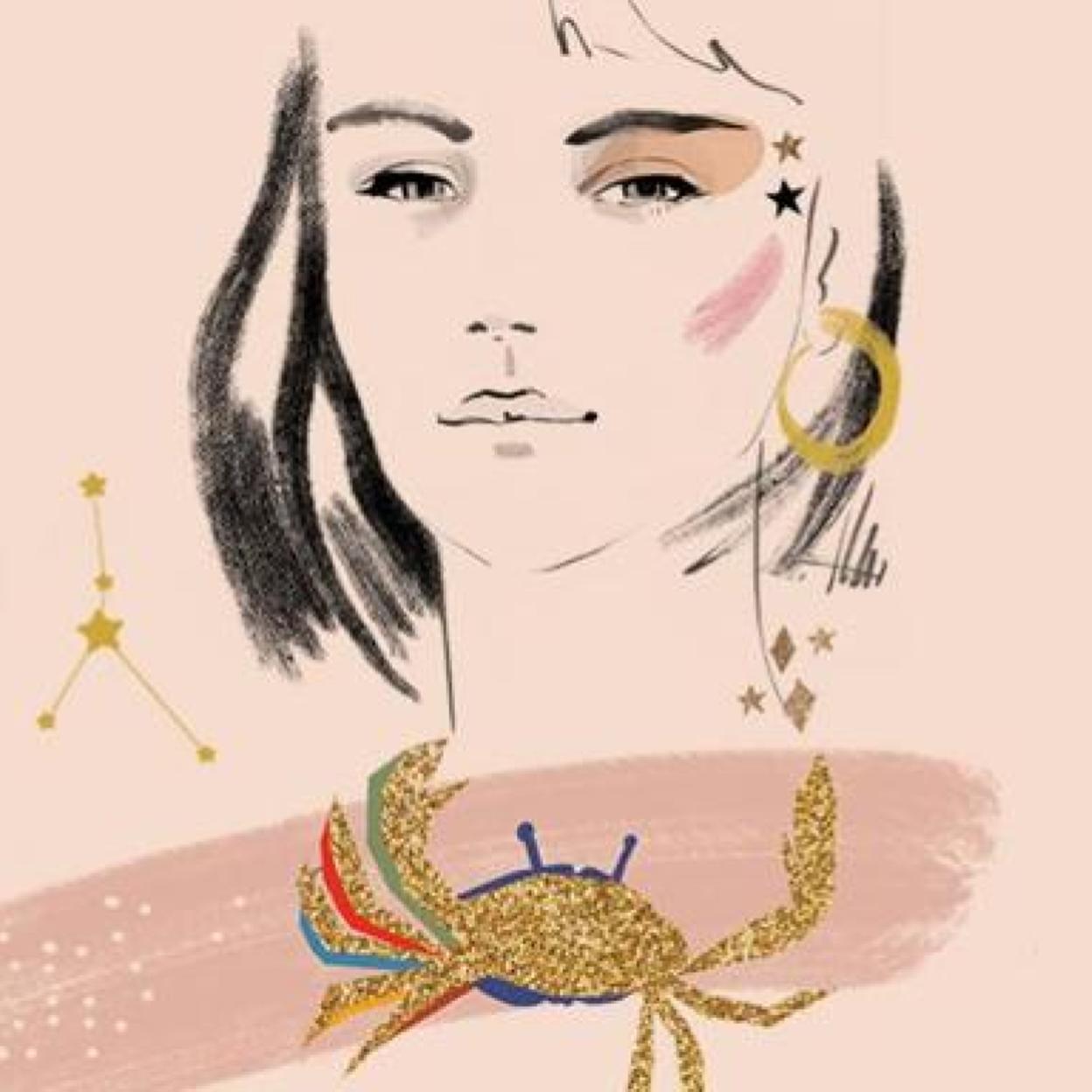 El horóscopo de hoy, martes 4 de febrero de 2025: predicciones diarias  para todos los signos del zodiaco