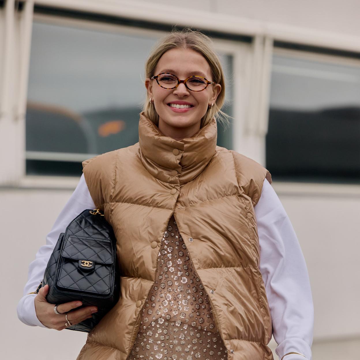 Cinco perfumes con olor a chocolate para las amantes de los aromas dulces en invierno