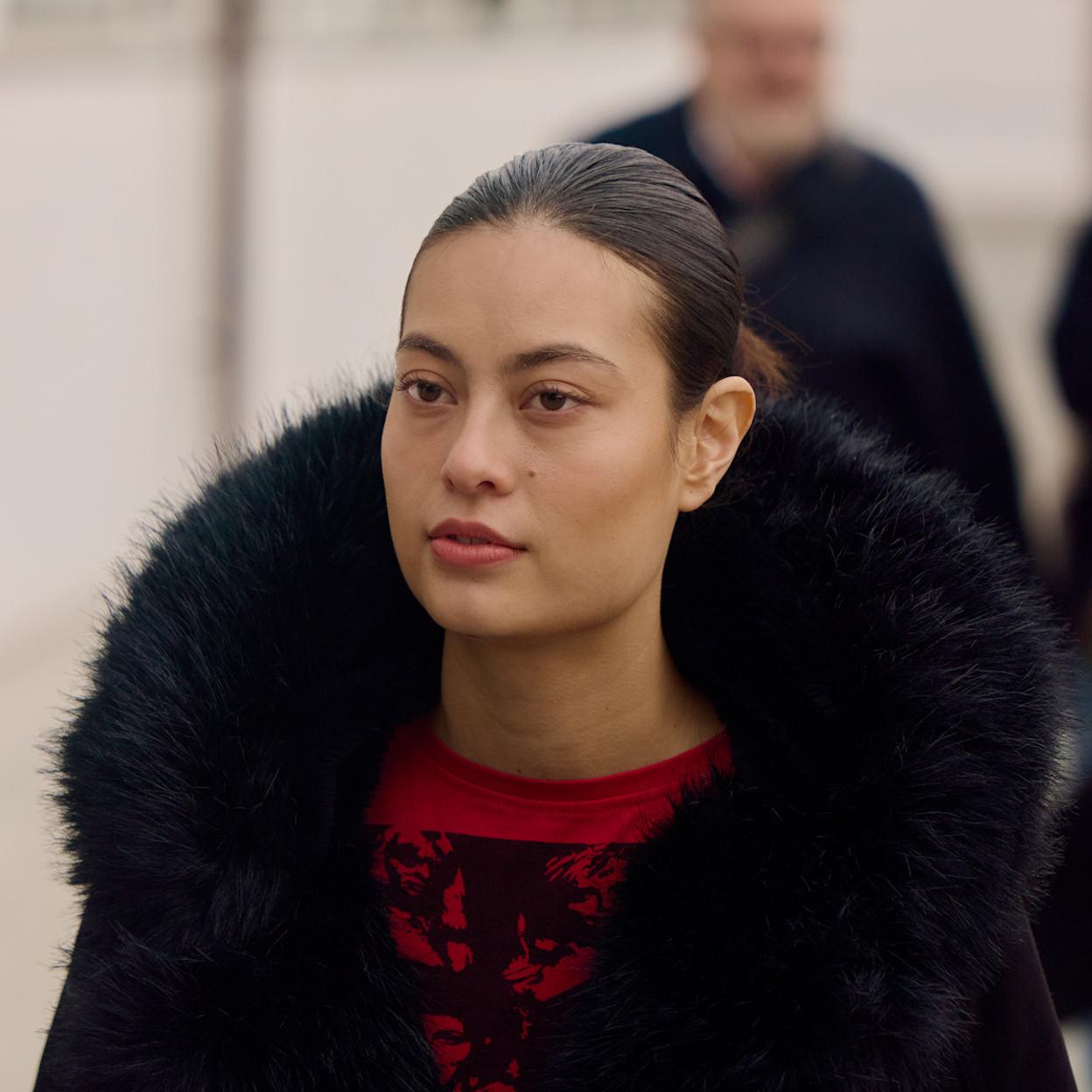 Los masajeadores para el contorno de ojos que reducen bolsas y ojeras