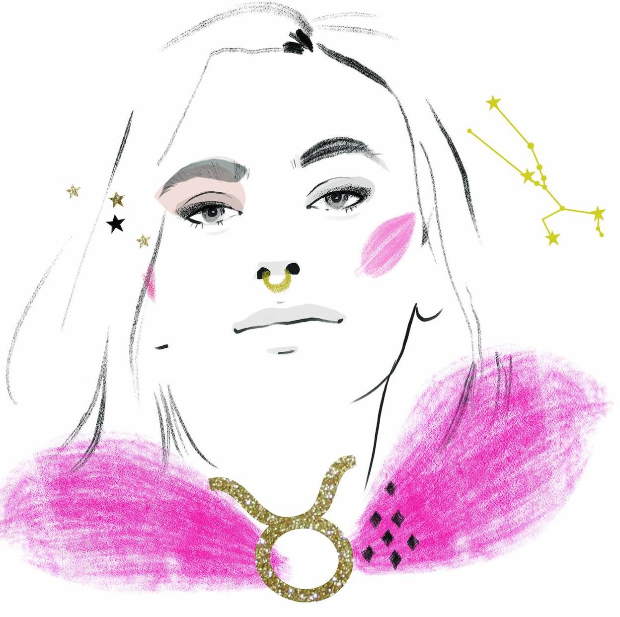 El horóscopo de hoy, sábado 8 de febrero de 2025: predicciones diarias para todos los signos del zodiaco