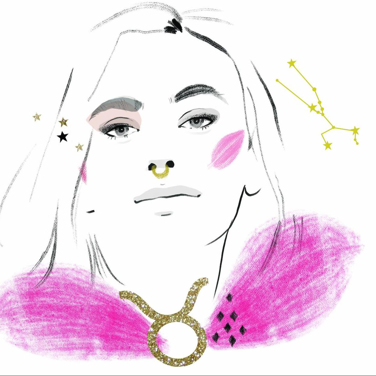 El horóscopo de hoy, lunes 10 de febrero de 2025: predicciones diarias para todos los signos del zodiaco