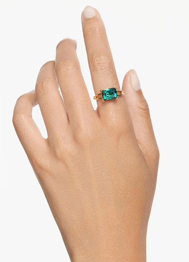 Imagen - Joyas para regalar en San Valentín (SWAROVSKY)