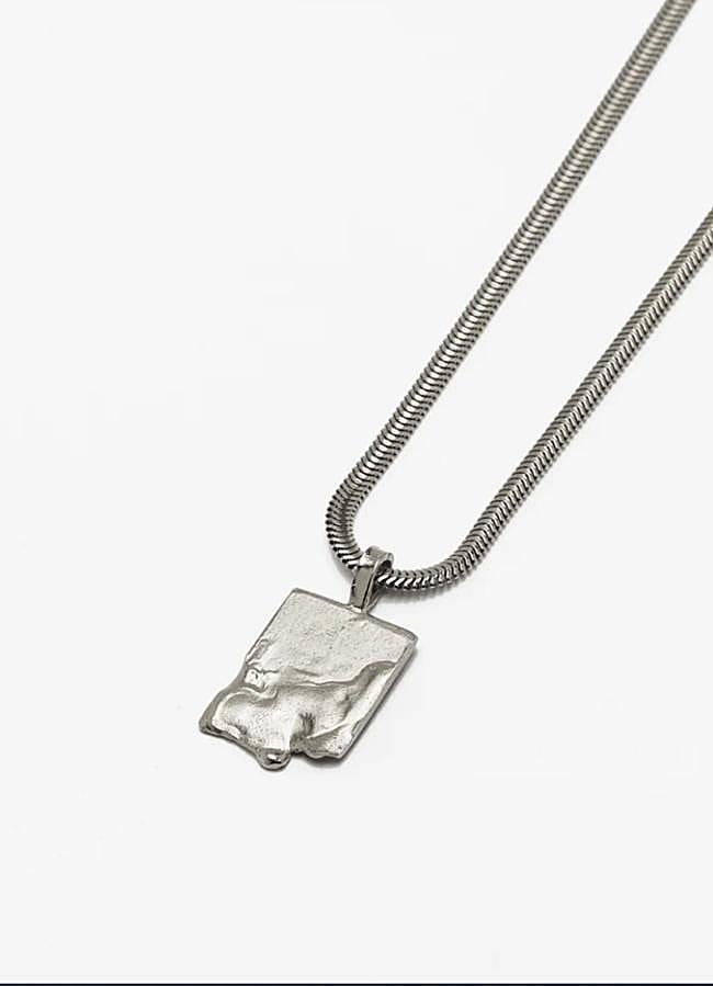 Imagen - Joyas para regalar en San Valentín (NAIDA C. CASTEL)