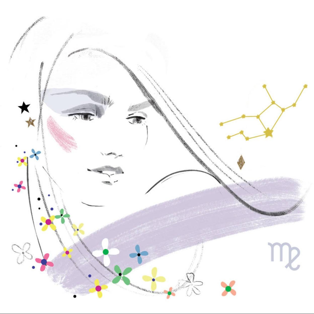 El horóscopo de hoy, domingo 9 de febrero de 2025: predicciones diarias para todos los signos del zodiaco